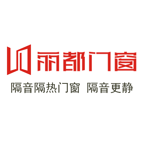 隔音更靜.png 隔音更靜.png