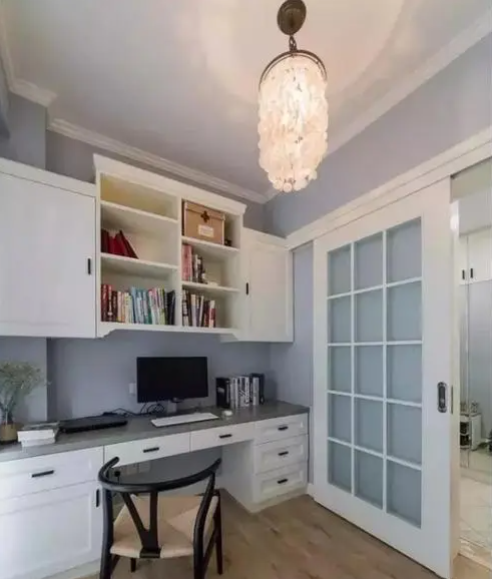 書房.png 書房.png