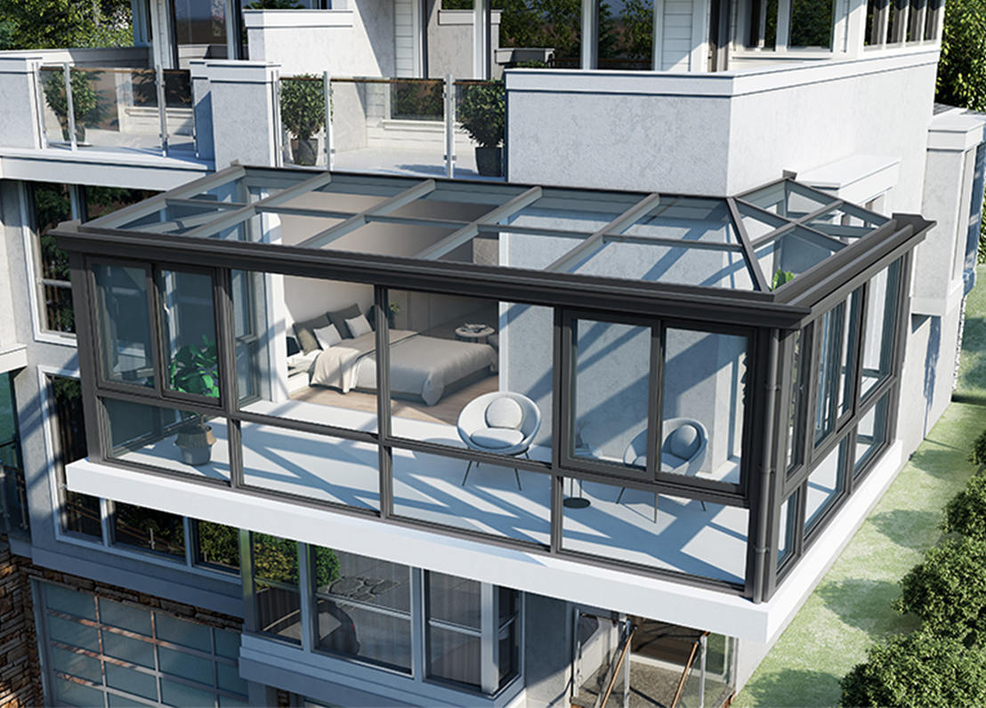 202007071913298300.jpg 202007071913298300.jpg