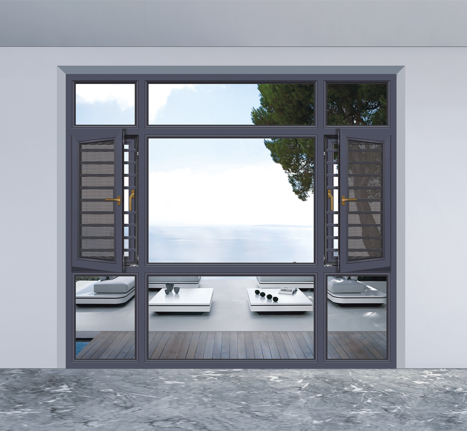 圖形1.png 圖形1.png