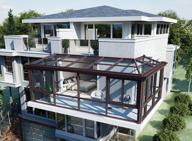 _20210325143639.jpg _20210325143639.jpg