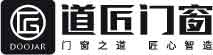 道匠門窗.png 道匠門窗.png
