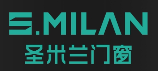 圣米蘭門窗.png 圣米蘭門窗.png