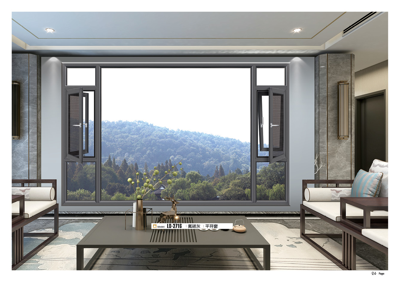 鉑尊120效果圖.jpg 鉑尊120效果圖.jpg