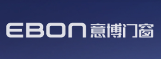意博門窗.png 意博門窗.png