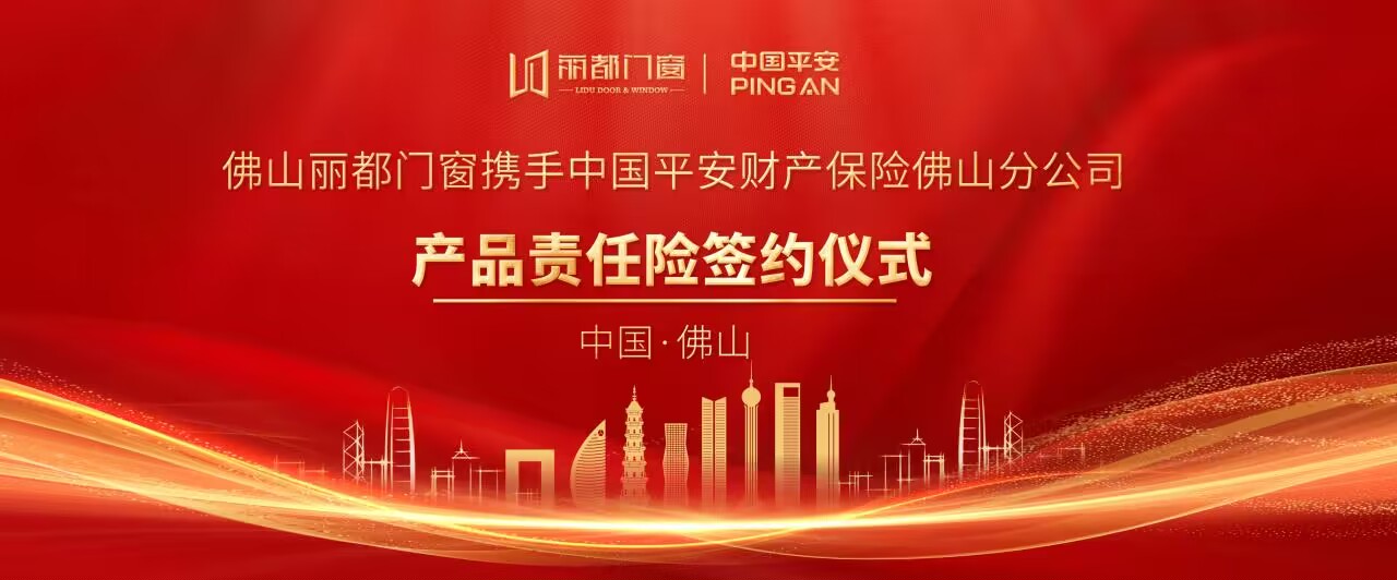 圖片2.jpg 圖片2.jpg